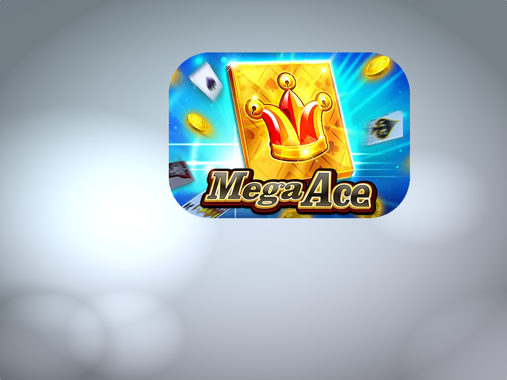 Mega Ace