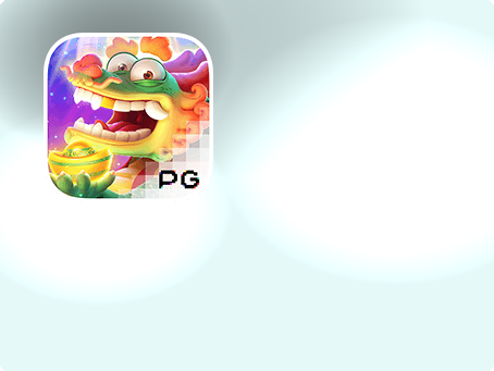 Fortune Dragon