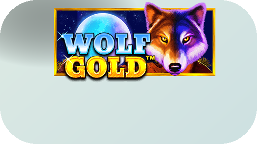Wolf Gold